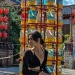Екатерина Перерва