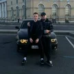 Ренат Хан