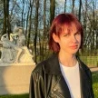 Екатерина Шуйгина