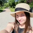 Вероника Шаталова