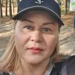 Анна Серова
