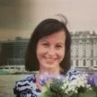 Наталия Рогозева