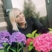 Юлия Михайловна