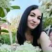 Алина Петрова