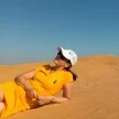 Юлия Батаева