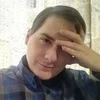 Сергей Мулин