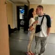 Сергей Жаворонков