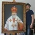 Сабит Нуримов