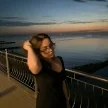 Анастасия Кудлай