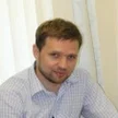 Вячеслав Яремкин