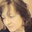 Элина Манзевитая
