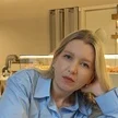 Валерия Фофанова