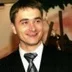 Виктор Яворский