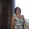 Ирэна Иванова