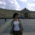 Наталия Воробьёва