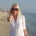Светлана Шатунова