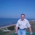 Александр Комаров