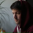 Кирилл Северный