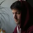 Кирилл Северный