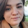 Ирина Айдашо
