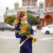 Наталья Питиримова