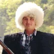 Григорий Карпухин