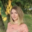 Диана Игоревна