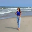 Ирина Рыбакова