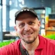 Олег Андреев
