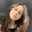Мария Донец