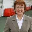 Фиалета Меркурьева