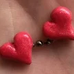 Маргарита Цепягина