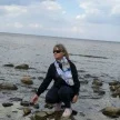 Вика Арефьева