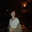 Соня Елисецкая
