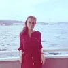 Виктория Шеина