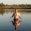 Алексей Шевченко