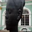Ник Инга