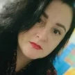 Наталья Белкина