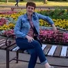 Ольга Зайцева