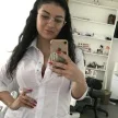Юлианна Холодная