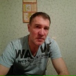 Виктор Арбузов