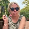 Маша Трунина