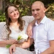 Дмитрий Матинин