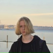 Георгий Маслов
