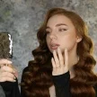 Валерия Гладских