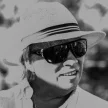 Евгений Карнаухов