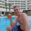 Александр Мартыненко