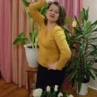 Марина Александрова