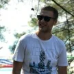 Кирилл Юрченко