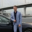 Виталий Качайкин